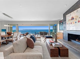 124 Sunset Ter, Laguna Beach, CA 92651