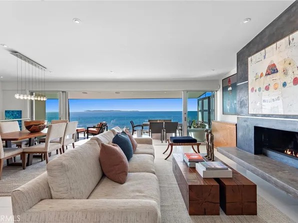 124 Sunset Ter, Laguna Beach, CA 92651