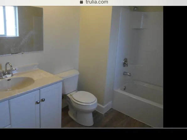 12901 Ponderosa St, Hornbrook, CA 96044