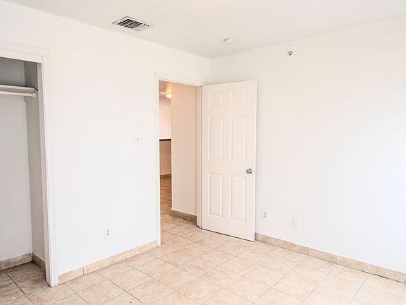 5th image of 305 Betty Jean St APT 101