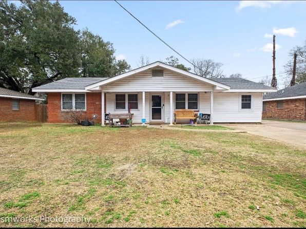 Alexandria LA Real Estate - Alexandria LA Homes For Sale | Zillow