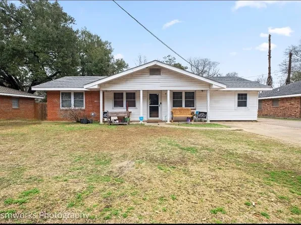 5303 Connella Dr, Alexandria, LA 71302