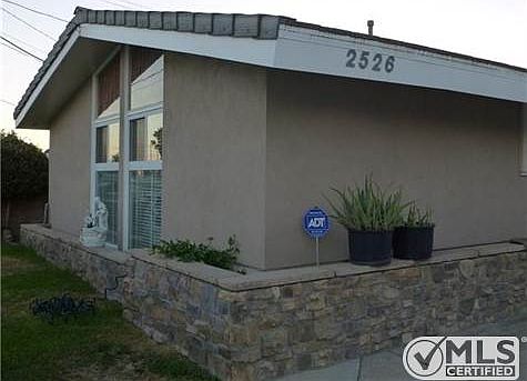 4th image of 2526 Melbourne Dr