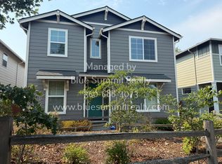 1923 Mayes Rd SE, Lacey, WA 98503