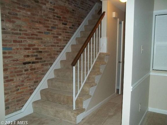 4th image of 3877B Steppes Ct