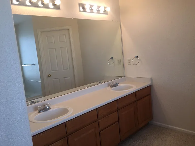 923 Grays Peak Dr — Photo 33
