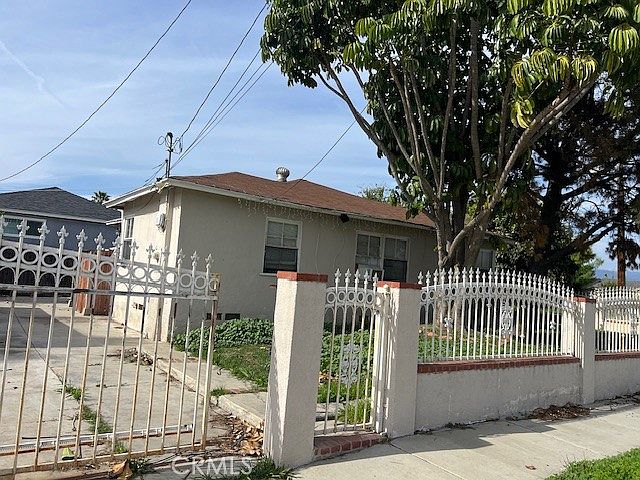 1st image of 13944 Proctor Ave