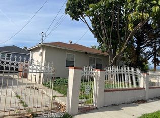 13944 Proctor Ave, La Puente, CA 91746