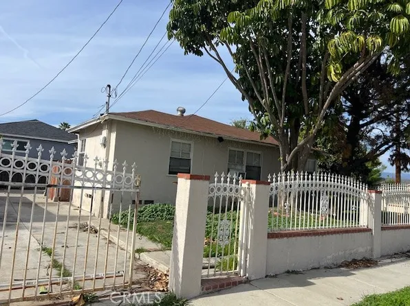 13944 Proctor Ave, La Puente, CA 91746