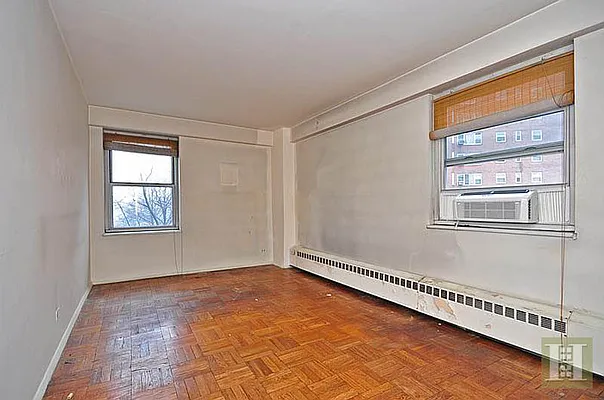 Sold by Halstead Real Estate | media 14