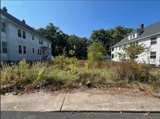 Hillside Ave, Torrington, CT 06790
