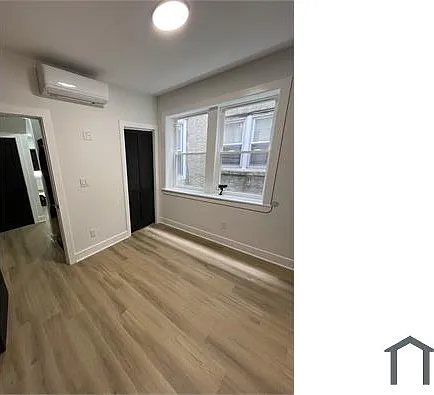 6311 Wheeler St #A — Photo 10