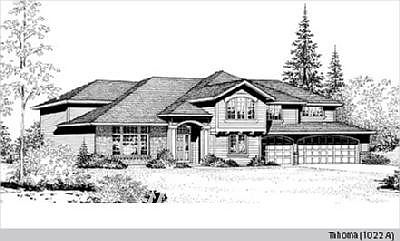 1st image of 244 247th NE