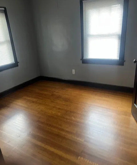 4216 Graceland Ave — Photo 7