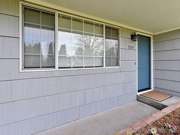 4th image of 3517 Crestview Drive W