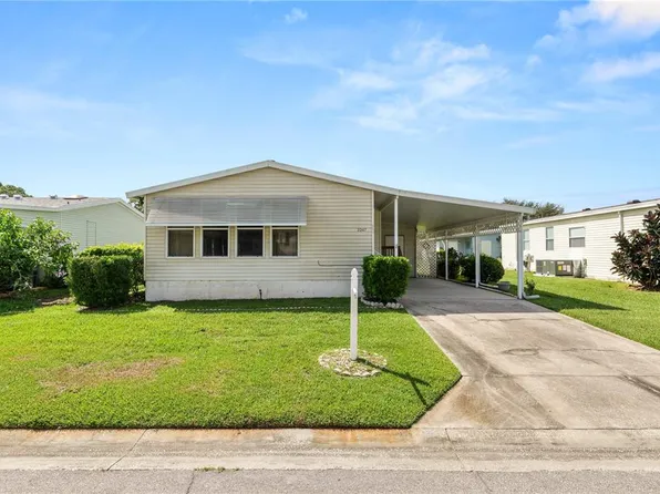 2247 Cypress Cross Loop, Lakeland, FL 33810