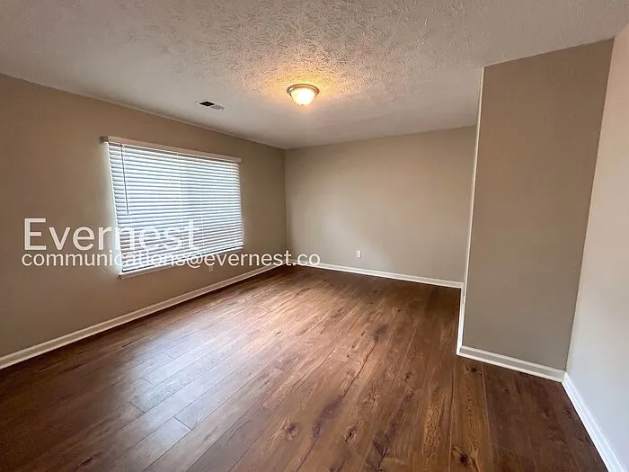 2785 Greenbower Ct — Photo 15