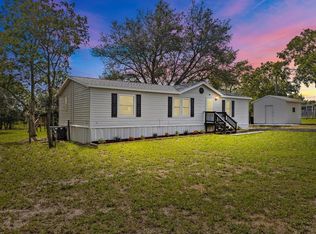 18526 Alexson St, Spring Hill, FL 34610