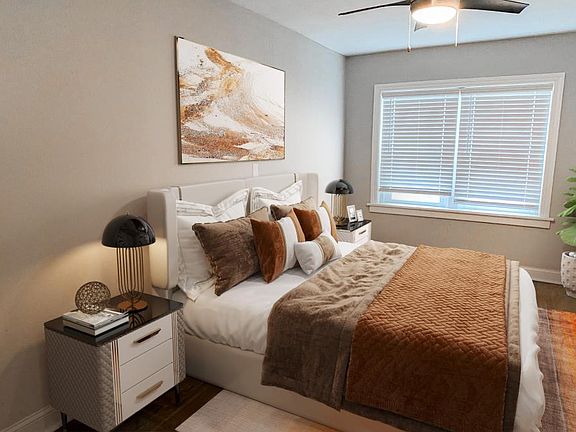 3rd image of 214 Emanuel Cleaver Ii Blvd Unit 2W-214-2W