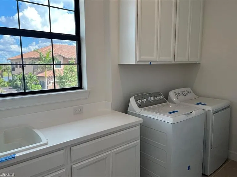 15257 Zeno Way #204 — Photo 46