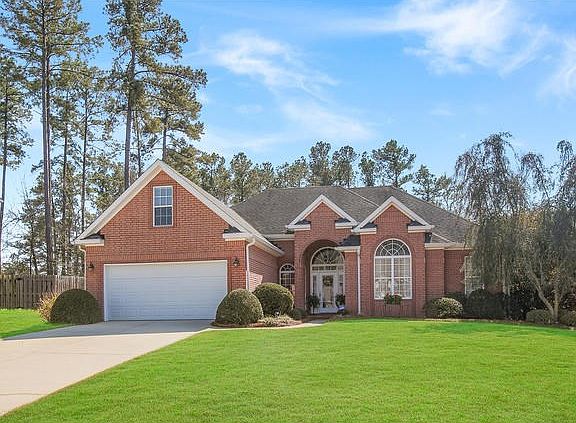 2nd image of 4236 Aerie Cir