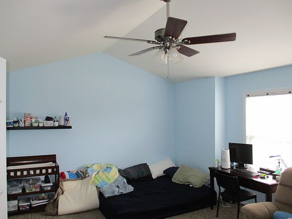 3rd image of 1451 Brittania Way