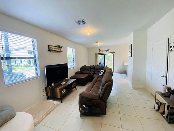 2nd image of 13421 SW 287th Ter #13421