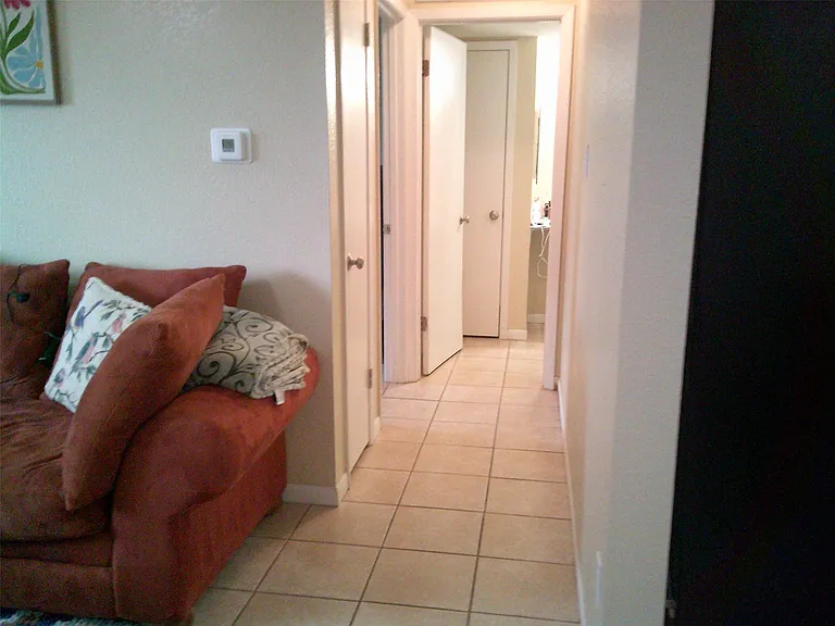 1015 E Yager Ln #186 — Photo 12