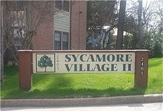 1st image of 2401 Sycamore Ave APT A4