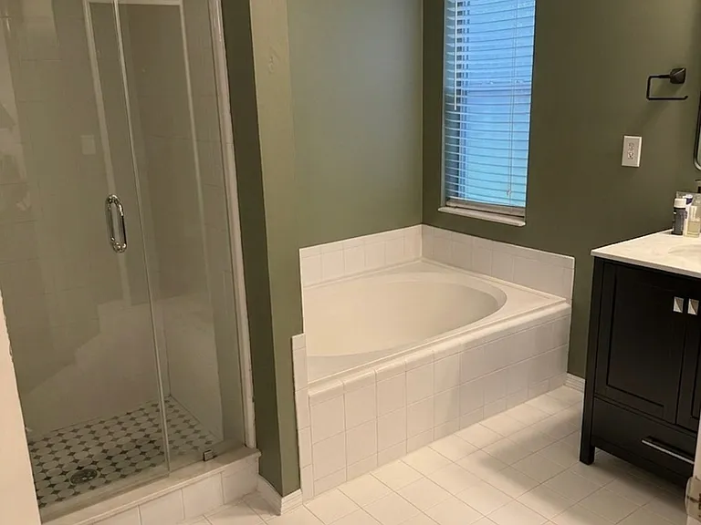 4786 Mountain Breeze Ct S — Photo 16