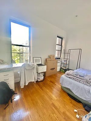 Rented by Corcoran | media 12