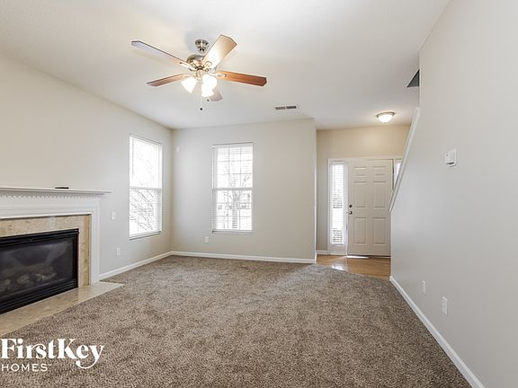 2nd image of 3508 Panarama Dr