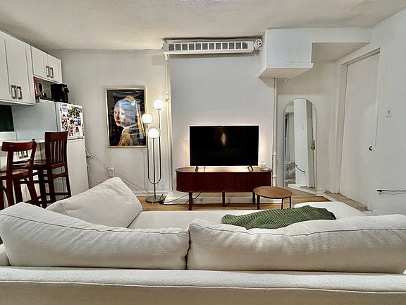2nd image of 244 W 4th St APT 1G