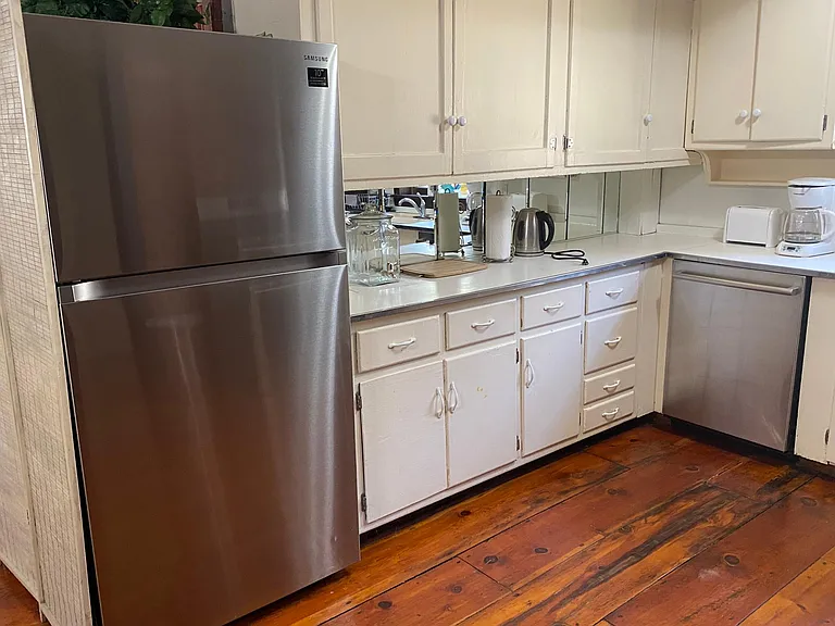 102 Boggs Hill Rd — Photo 13