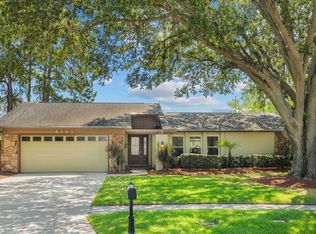 4163 Rolling Springs Dr, Tampa, FL 33624