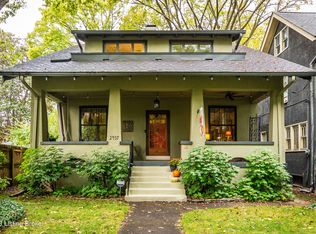 2437 Ransdell Ave, Louisville, KY 40204