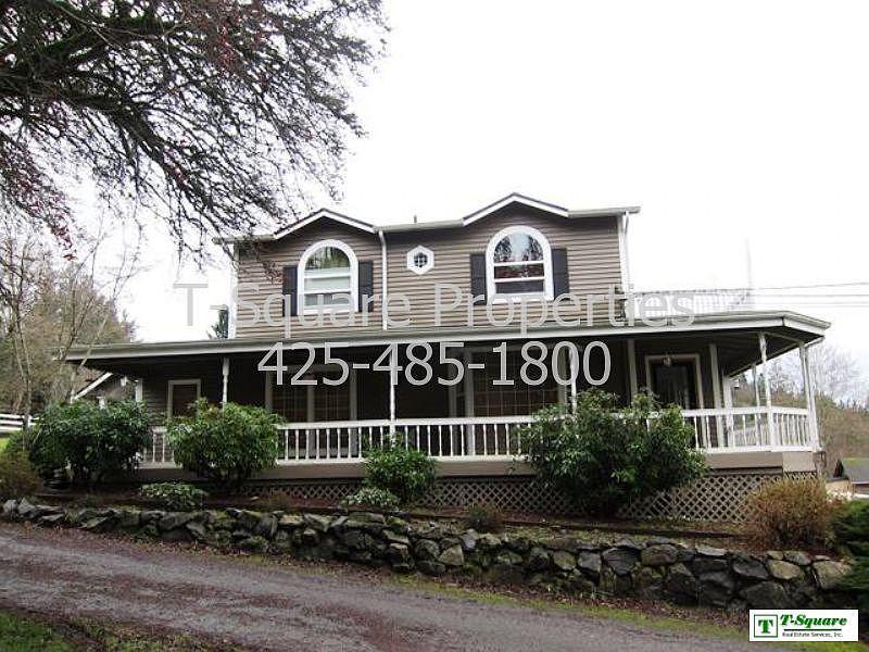 1st image of 14815 127th Ave SE