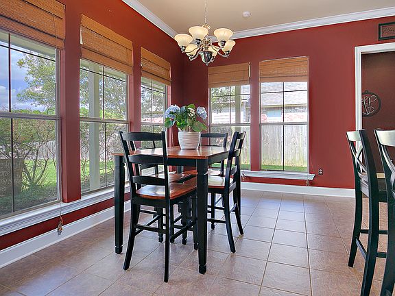 2nd image of 2057 Cypress Cove Ave