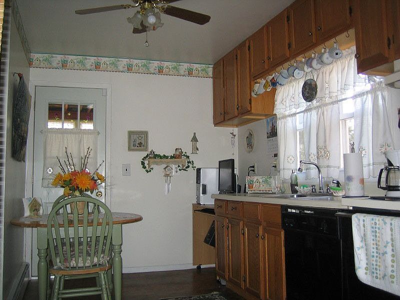 36 Westminster Dr, Shirley, NY 11967 Zillow
