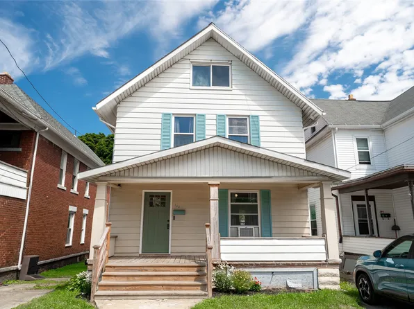740 E 26th St, Erie, PA 16504