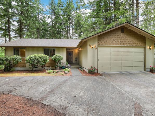 7209 Glen Annie Ln SW