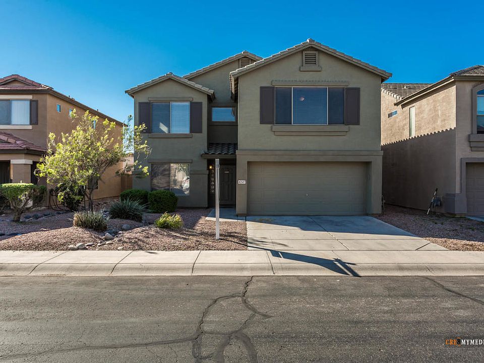 1st image of 42587 W Colby Dr