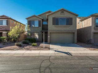 42587 W Colby Dr, Maricopa, AZ 85138