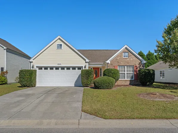 4504 Planters Row Way, Myrtle Beach, SC 29579