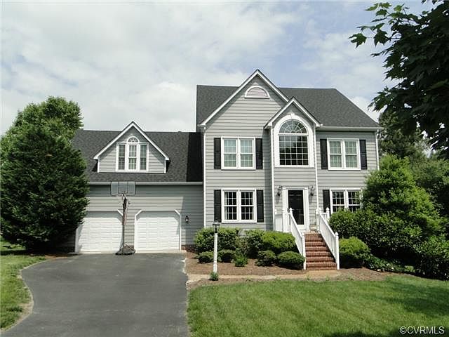 1st image of 12213 Walborough Ln