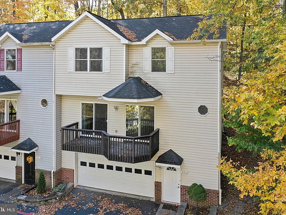 2nd image of 2312 Lancelot Ln