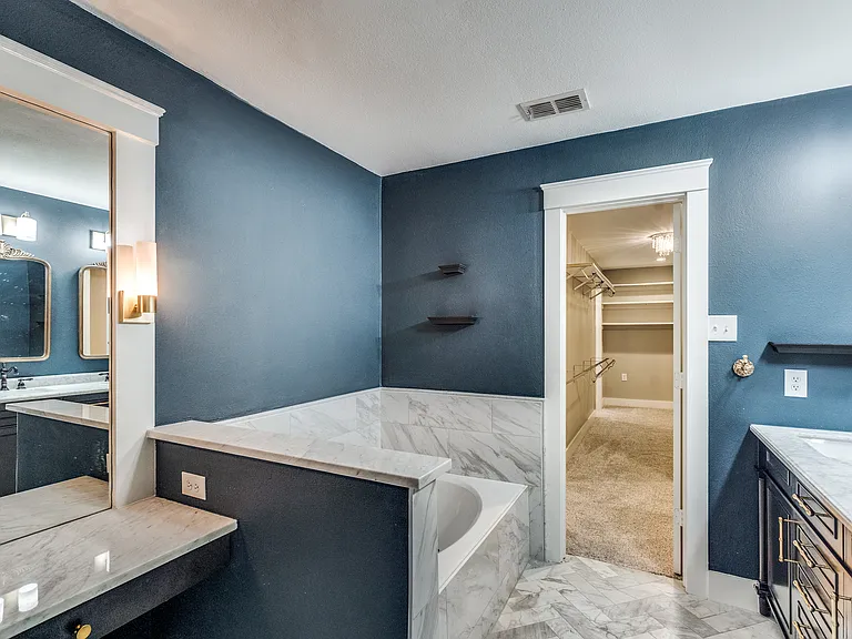 2613 Hidden Valley Dr — Photo 19
