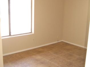 2818 W Goret Rd, Tucson, AZ 85745