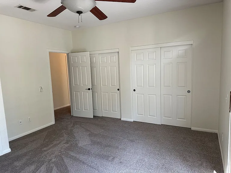 1500 Circle Ranch Way #49 — Photo 23