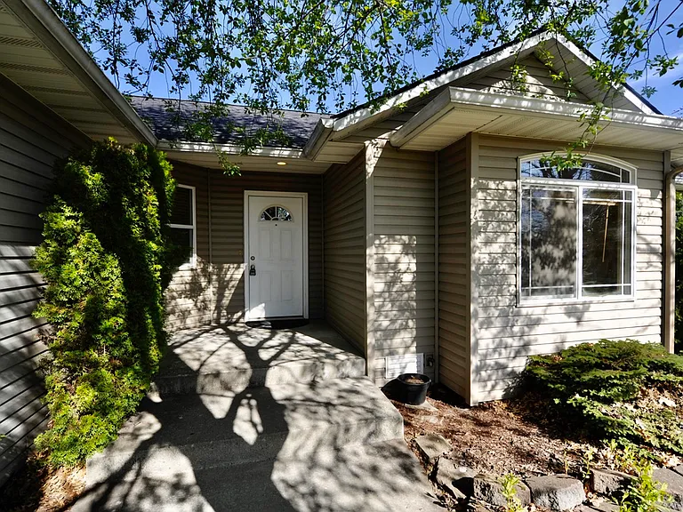 9314 N Macie Loop — Photo 3